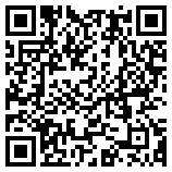 QR Code for Gulf Village Homeowners Association in Miami, FL 33183