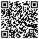 QR Code for H&R Block in Saint Petersburg, FL 33712