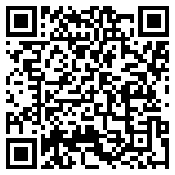 QR Code for H&R Block in Avon Park, FL 33825