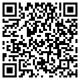 QR Code for Habitat Condominium in Bay Harbor Islands, FL 33154