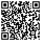 QR Code for Hall Cletia J Le in Lutz, FL 33558