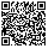 QR Code for Harborcove Bar & Grill in Fort Pierce, FL 34946