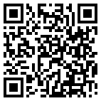 QR Code for The Hardware in Jacksonville, FL 32211