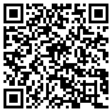 QR Code for Harold's Engine Rebuilding in Edgewater, FL 32141