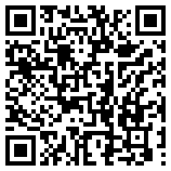 QR Code for Harris Citrus Nursery in Lithia, FL 33547