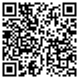 QR Code for Herbs and More Inc. A Healthy Solution in Winter Park, FL 32789