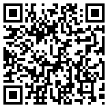 QR Code for Here Fishy Fishy in Fort Myers, FL 33916