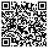 QR Code for Sandcastle Homecare in Winter Park, FL 32792