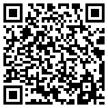QR Code for Horizons Technology in Melbourne, FL 32901