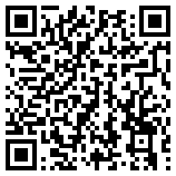QR Code for Hoshizaki America in Orlando, FL 32824