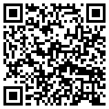 QR Code for Howard Johnson Central in Orlando, FL 32808