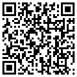 QR Code for Charles N Howell Od M Ed in Jacksonville, FL 32216