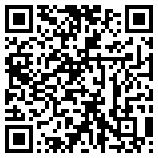 QR Code for Hsi Native Plants in Parrish, FL 34219