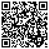 QR Code for Lawrence M Hurvitz MD PA in Sarasota, FL 34233