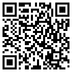 QR Code for I Cube in Miami, FL 33129