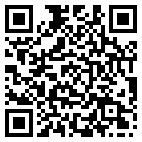 QR Code for I-Networks in Tampa, FL 33602