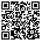 QR Code for Brickell Irish Pub in Miami, FL 33130