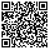 QR Code for Iamaw Building in Miami Springs, FL 33166