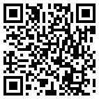 QR Code for Ibw Group in Lake City, FL 32025