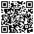 QR Code for Icad Inc in Sarasota, FL 34232