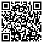 QR Code for Ids Telecom in North Miami Beach, FL 33162
