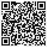 QR Code for Immigration Support in Lake Park, FL 33403
