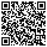 QR Code for Imperial Marine Construction in Naples, FL 34113