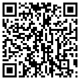 QR Code for Ims Inc in Bradenton, FL 34209