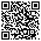 QR Code for In A Day Smile Dental Implant Centers in Fort Lauderdale, FL 33301