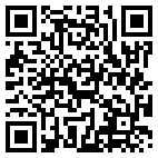 QR Code for Independent Bar in Orlando, FL 32801