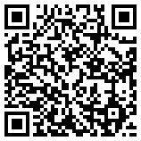 QR Code for Induction Performance in Thonotosassa, FL 33592
