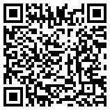 QR Code for Industry Salon in Ormond Beach, FL 32174