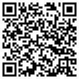 QR Code for Information Consultants in Jacksonville, FL 32225