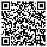 QR Code for Informed Elder Institute in Tampa, FL 33602