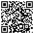 QR Code for Inovus in ESTERO, FL 33928