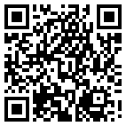 QR Code for Inspire Realty in Indialantic, FL 32903