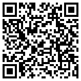 QR Code for Integration Systems in Deerfield Beach, FL 33441