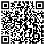 QR Code for Interiors by Angela Paog in Stuart, FL 34997