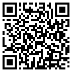 QR Code for It's Your Day DJ in Debary, FL 32713