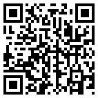 QR Code for J. Crew in Lutz, FL 33559