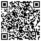 QR Code for Jackson Health System Downtown Employee Medical Center in Miami, FL 33128