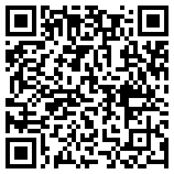 QR Code for Jackson Light & Electric Supply in Jacksonville, FL 32216