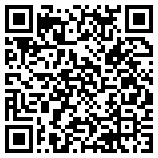 QR Code for Jacobson Mso in Tampa, FL 33607