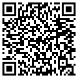 QR Code for Jamba Juice in Orlando, FL 32817