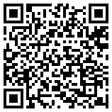 QR Code for Americlean Dry Cleaning in Bonifay, FL 32425