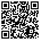 QR Code for JC Palm Beach Web Design & Marketing in Lake Park, FL 33403
