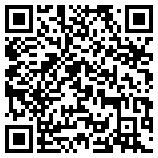 QR Code for JDD Educational Services in DAYTONA BEACH, FL 32114