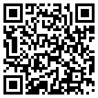 QR Code for Jeffrey t James in Seminole, FL 33776