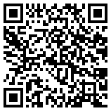 QR Code for Jerry's Tire and Wheel Center in Milton, FL 32570