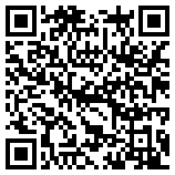 QR Code for Performance 360 in Clermont, FL 34711